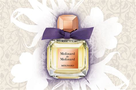 molinard perfume usa